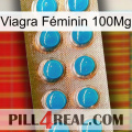 Viagra Féminin 100Mg new09
